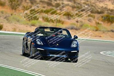 media/Sep-28-2025-Speed Ventures (Sun) [[cf5fbece84]]/Yellow group/Turn 5 and 6/